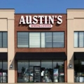 Austin's Sewing Center