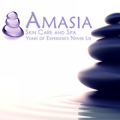 Amasia Skin Care and Spa