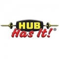 Hub Has IT