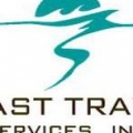 Coast Travel Services Inc