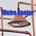 Metro Rooter