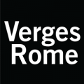 Verges Rome Architects
