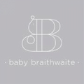 B Braithwaite