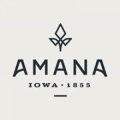 Amana Coffee & Tea Co