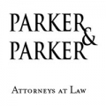 Parker & Halliday Attorneys At Law
