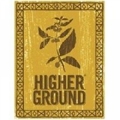 Higher Ground Roasters Inc