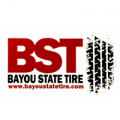 Bayou State Tire