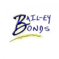 Bail-Ey Bonds