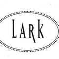 Lark Home/Apparel