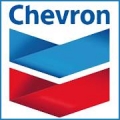 Chevron Fast Lube
