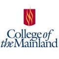 College of The Mainland