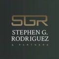 Stephen G. Rodriguez & Partners
