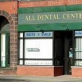 All Dental Center