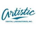 Artistic Dental Studio Inc