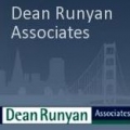 Runyan Dean Associates