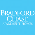 Bradford Chase