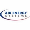 Air Energy Systems Inc