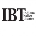 Indiana Ballet Theater