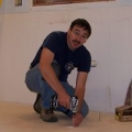 Philips Home Remodeling & Carpentry