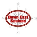 Downeast Seafood