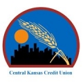 Central Kansas Credit Union