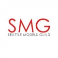 Seattle Models Guild