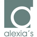Alexia's Bridal Boutique