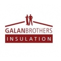 Galan Brothers Insulation
