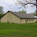 Apollo Free Methodist Church
