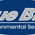 True Blue Enviromental Inc