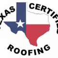 A Texas Certified Roofing