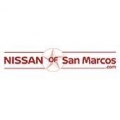 San Marcos Nissan