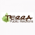 Terra Public Relations