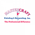 Mastercraft Painting and Decorating