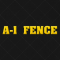 A-1 Fence Inc