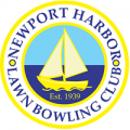 Newport Harbor Lawn Bowling Club