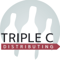 Triple C Distributing Co