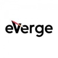 Everge Group