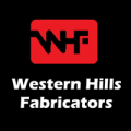 Western Hills Fabricators