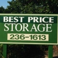 Best Price Storage