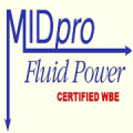 Midpro Inc