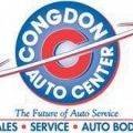 Congdon Auto Center Inc