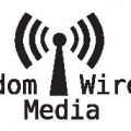 Freedom Wireless Media