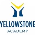 Yellowstone Academy
