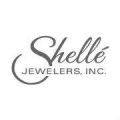 Shelle Jewelers Inc