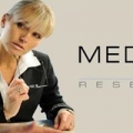 Medq Research