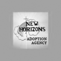 New Horizons Adoption Agency