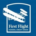 First Flight Federal Credit Union