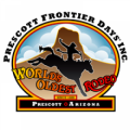 Prescott Frontier Days