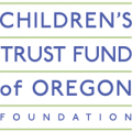 Childrens Trust Fund Of Oregon